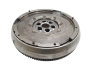 Zweimassenschwungrad 9661859580 0532Q4 330000242 1.6 HDI PSA Sachs