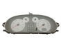Tacho Kombiinstrument Renault Scenic RX4 Megane P8200213795 25998