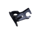 Motorhalter 140498168R 2.0 DCI Renault Trafic 3 Vivaro 2