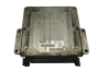 Steuergerät 9643525080 0281010750 EDC15C2 PSA  Bosch 68359
