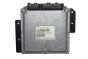 kb2767eby