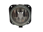 Halogen Citroen Xsara Picasso 6205W4 67721225 Valeo 6499