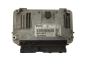 Steuergerät 89661-0D270 0261208841 Toyota Bosch 14544