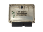 Steuergerät 038906012FN 0281010686 VW Seat Bosch 3281