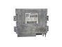 Steuergerät 7787316 IAW6F.SB 61602.015.02 Fiat Magneti Marelli 54854