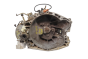 Getriebe 20DL41 Citroen Xsara 2 1,9 D 