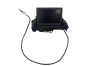 Display Für Navigationssystem Peugeot 3008 5008 98043349ZD A2C53402168