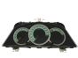 Tacho Kombiinstrument Toyota Corolla Verso 83800-0F020-L 48651