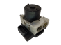 Abs-Pumpe Tucson Sportage 58920-2E150 58900-2E150 Mando 4318