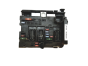Steuergerät BSM B3 9657608780 PSA Delphi 21530