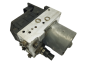 Abs-Pumpe Alfa Romeo GT 51721792 0265950183 0265225268 67084