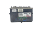 Steuergerät ABS S101320002A 9612205380 B553180 PSA Bendix 58743