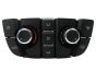 ad11-jj1006eby