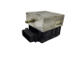 Abs-Pumpe Citroen Xantia 2 9625975480 10.0948-1102.3 ATE 4216