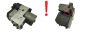 Abs-Pumpe Mercedes Vito A0004461089 0265220490 Bosch 67251