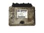 ca43-db14607eby
