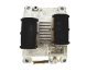 Steuergerät Opel 55350552 0261207962 Bosch GM 21826