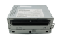 Cd-Radio Volvo S80 II 31260540AA 7G9N-18C815-BB 34W485D