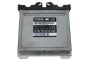 kb1084eby