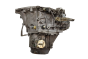 Getriebe 20DL78 Peugeot 206 2.0 16V RFN 222238 