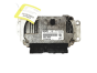 Steuergerät Toyota 89661-0H070 0261S04464 Bosch 20825