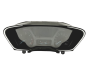 Tacho Kombiinstrument Ford Transit Courier BK2T-10849-LL