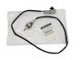 Abgastemperaturgeber Neues Original Renault 2.0 DCI 8200699201
