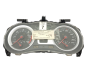 Tacho Kombiinstrument Renault Clio 3 8200582705 H 27026