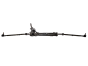 Lenkgetriebe Citroen C4 890121 TRW