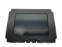 Bordcomputer-Display Opel Omega 24400698 5WK70123 Siemens 30123
