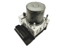 Abs-Pumpe Peugeot 3008 5008 9664532380 0265951325 Bosch