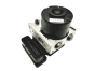 Abs-Pumpe Ford Focus C-Max 3M512M110JA 10.0970-0124.3 Ate 37901