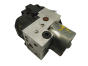 Abs-Pumpe Nissan Almera N16 476605M301 0273004452 Bosch 62988