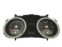 Tacho Kombiinstrument Renault Megane 2 8200364023 59563