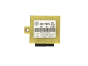 Steuergerät Moduł Fiat PSA Delphi 46417024 21419