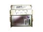 ad8-db11659eby