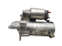 Anlasser Starter 30795406 3M5T-11000-CF Volvo Mazda Ford 1.6D