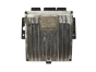 Steuergerät 8200259832 8200308212 R0410B020A Renault Delphi 3352