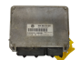 Steuergerät 06A906019BR 5WP4450 03 VW Seat Skoda 22255