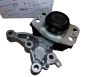 Motoraufhängung, Motorlager Für Renault 594486 8200437589 Hutchinson