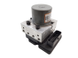 Abs-Pumpe Hyundai I30 A6589-30500 58920-A6210 Mobis