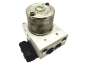 Abs-Pumpe Hyundai Terracan 58910-H1000 Mando 39056