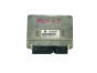 Steuergerät VW 03E906033R 5WP44224 02 Siemens 33291