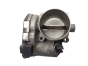 Drosselklappe BK2Q-9E926-AB 0280750537 Ford PSA Bosch 3285