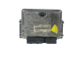 Steuergerät Fiat 55188214 0281011421 19242ADD Bosch 49158
