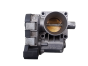 Drosselklappe Fiat Ford 5519278 40SMF9 Magneti 1650