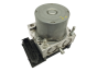 Abs-Pumpe Citroen Peugeot 9660779880 0265800415 0265231522 62976
