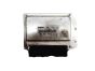 ca14-db8968eby