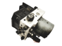 Abs-Pumpe Alfa Romeo GT 51721792 0265950183 Bosch
