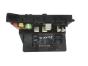 Steuergerät Mercedes A9065452901 A9065450501 Temic 29397